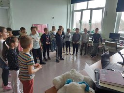 428503713_866272641967352_3497726800242241847_n